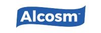 alcosm-logo