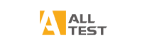 alltest-logo01
