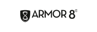 armor8