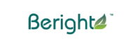 beright-logo