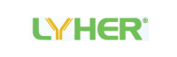 lyher-logo01