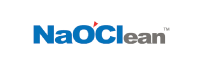 naoclean-logo01