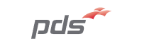pds-safety-logo01a