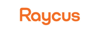 raycus-logo01
