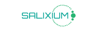salixium-logo