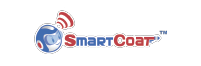 smart-coat