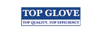 top-glove