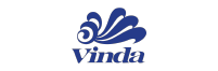 vinda
